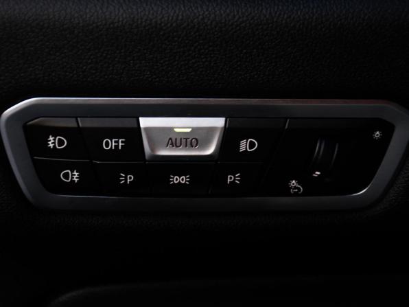 BMW X6 III (G06) с пробегом 2020 года, цена 6 948 000 рублей, 130174 км, внедорожник, Автокод Объявления
