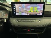 Haval Jolion I Рестайлинг Санкт-Петербург  - изображение 44