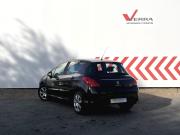 Peugeot 308 I Рестайлинг Пермь  - изображение 9