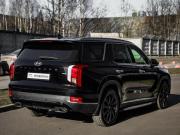 Hyundai Palisade I Санкт-Петербург  - изображение 42