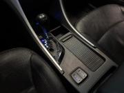 Hyundai Sonata VI (YF) Санкт-Петербург  - изображение 44