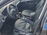 Skoda Octavia II (A5) Рестайлинг Орехово-Зуево  - изображение 15