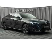 Chery Arrizo 8 Москва  - изображение 30
