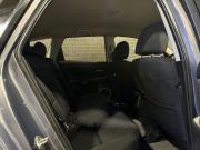 Mazda 3 I (BK) Рестайлинг Челябинск  - изображение 25