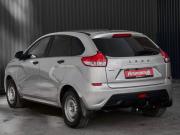 Lada (ВАЗ) XRAY I Екатеринбург  - изображение 23