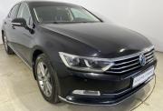 Volkswagen Passat B8 Саранск  - изображение 49