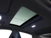 Geely Emgrand II Москва  - изображение 32