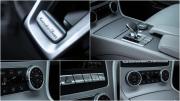Mercedes-Benz SL-Класс VI (R231) Москва  - изображение 45