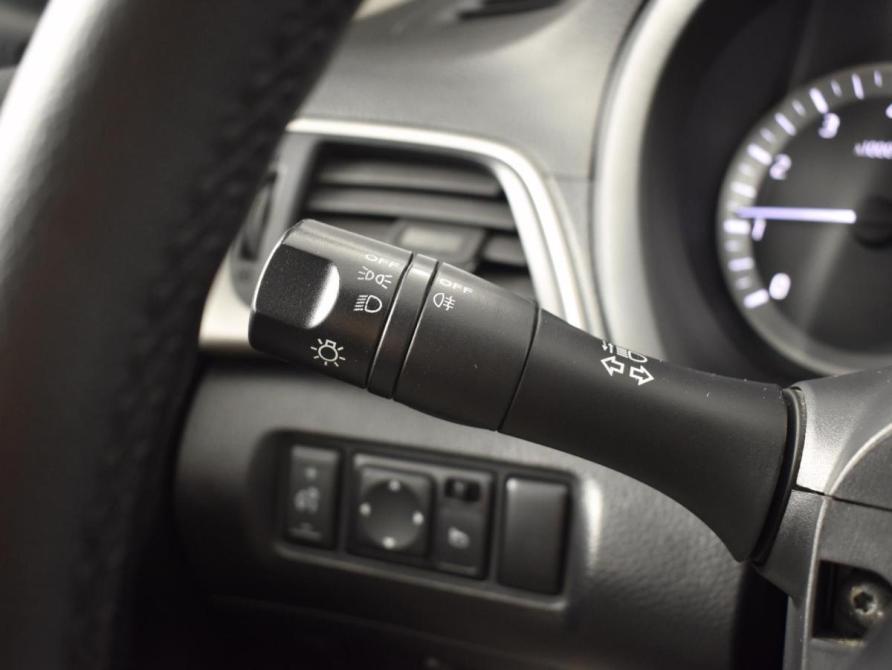 Nissan Tiida II Казань  - изображение 16