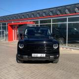 Haval H9 II Астрахань  - изображение 26