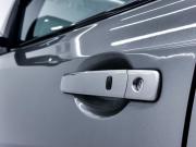 Nissan X-Trail II Рестайлинг Уфа  - изображение 37