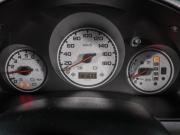Honda Mobilio Spike I Воронеж  - изображение 35