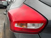 Ford Focus III Рестайлинг Набережные Челны  - изображение 31