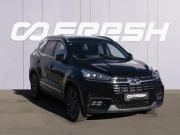 Chery Tiggo 8 I Рестайлинг Орехово-Зуево  - изображение 24