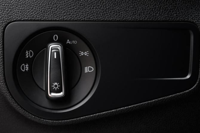 Volkswagen Tiguan II с пробегом 2020 года, цена 4 299 000 рублей, 98672 км, внедорожник, Автокод Объявления