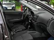 Hyundai i30 I Рестайлинг Санкт-Петербург  - изображение 21