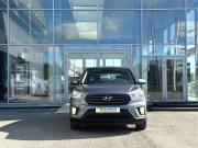 Hyundai Creta I Пермь  - изображение 30