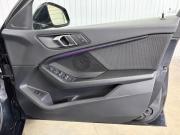 BMW 1 серии III (F40) Краснодар  - изображение 37
