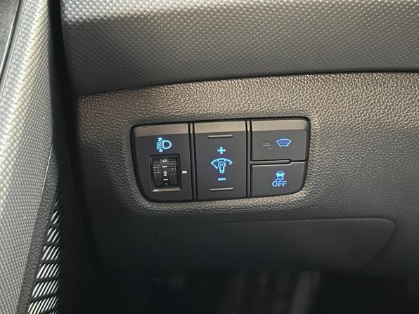 Hyundai Creta I с пробегом 2018 года, цена 1 780 000 рублей, 167236 км, внедорожник, Автокод Объявления
