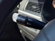 Fiat Linea Ижевск  - изображение 39