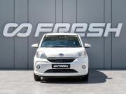 Toyota Passo III Рестайлинг Краснодар  - изображение 21
