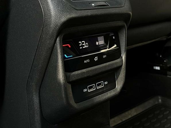 Volkswagen Tayron I Рестайлинг с пробегом 2023 года, цена 4 095 800 рублей, 38919 км, внедорожник, Автокод Объявления