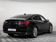 Hongqi H5 I Санкт-Петербург  - изображение 39