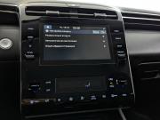 Hyundai Tucson IV Москва  - изображение 57