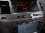 Opel Zafira B Сочи  - изображение 40