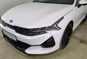 Kia K5 III Волгоград  - изображение 48