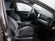 Lada (ВАЗ) Vesta I Рестайлинг (NG) Ульяновск  - изображение 33