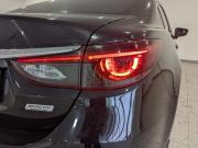 Mazda 6 III (GJ) Рестайлинг Москва  - изображение 60