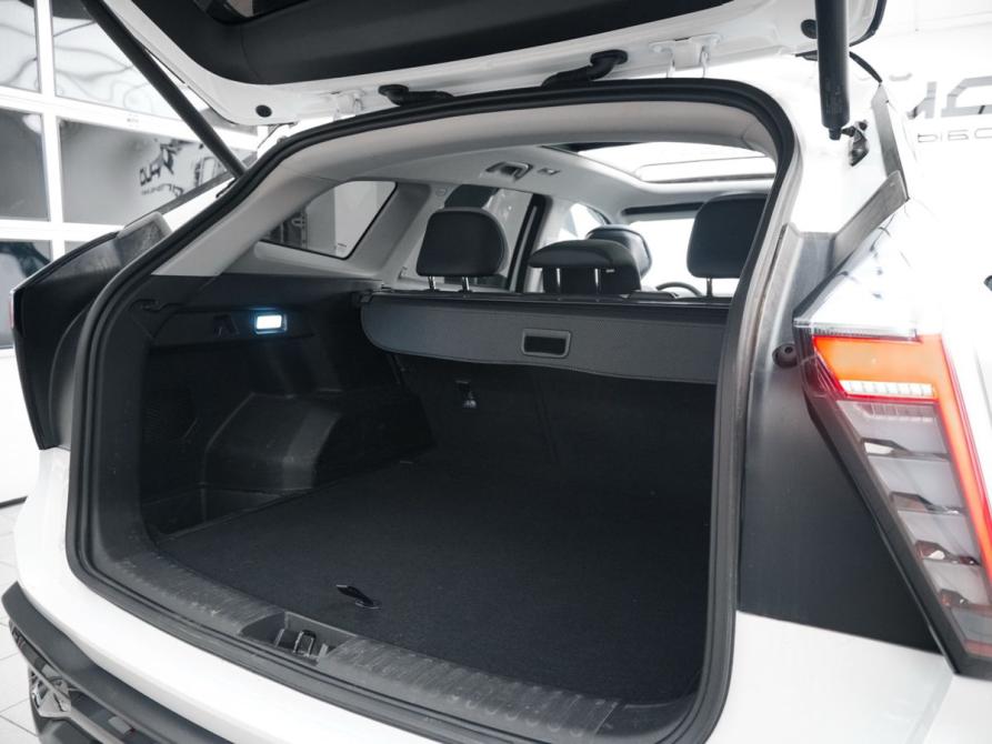Geely Atlas II Ростов-на-Дону  - изображение 39