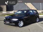 BMW 1 серии I (E81/E82/E87/E88) Рестайлинг Казань  - изображение 13
