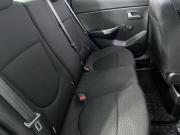 Kia Rio III Калининград  - изображение 26