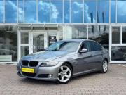 BMW 3 серии V (E90/E91/E92/E93) Рестайлинг Ульяновск  - изображение 26