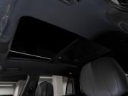 Volkswagen Teramont II (China Market) Москва  - изображение 44
