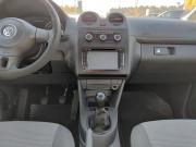 Volkswagen Caddy III Рестайлинг Йошкар-Ола  - изображение 40