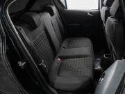 Opel Corsa D Рестайлинг II Тюмень  - изображение 24