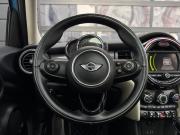 Mini Hatch III (F55/F56) Иркутск  - изображение 47