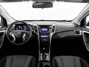 Hyundai i30 II Санкт-Петербург  - изображение 32
