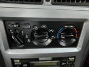 Daewoo Nexia I Рестайлинг Таганрог  - изображение 28