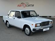 Lada (ВАЗ) 2107 Тамбов  - изображение 22