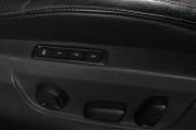 Skoda Superb III Тюмень  - изображение 41