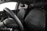 Kia Rio III Рестайлинг Москва  - изображение 41