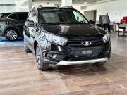 Lada (ВАЗ) Granta I Рестайлинг Тула  - изображение 15