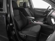 Kia Sorento II Рестайлинг Тюмень  - изображение 26