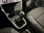 Volkswagen Polo V Рестайлинг Великий Новгород  - изображение 37