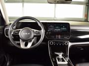 Kia Seltos I Рестайлинг Кемерово  - изображение 35