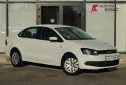 Volkswagen Polo V Саратов  - изображение 27